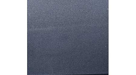 Tinta Lada 483 SIRIUS, Sirius