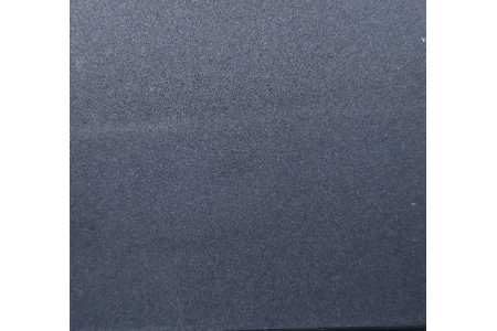 Tinta Lada 483 SIRIUS, Sirius