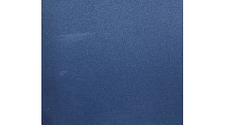 Tinta Lada 492 BLUES, Blues Tinta Lada 492 BLUES, Blues