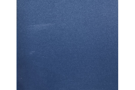 Tinta Lada 492 BLUES, Blues
