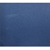 Foto: Tinta Lada 492 BLUES, Blues № 1 | Asturcolor