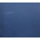 Tinta Lada 492 BLUES, Blues