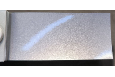 Tinta Lada 495 MOONLIGHT SILVER, LUNNY SVET, Luz lunar Tinta Lada 495 MOONLIGHT SILVER, LUNNY SVET, Luz lunar