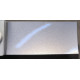 Tinta Lada 495 MOONLIGHT SILVER, LUNNY SVET, Luz lunar
