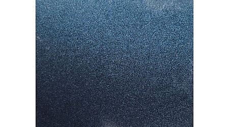 Tinta Lada 498 AZUL ESCURO, AZUL AZUL, Azul claro