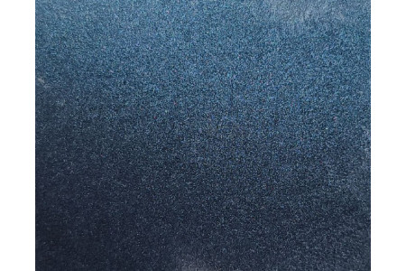 Tinta Lada 498 AZUL ESCURO, AZUL AZUL, Azul claro Tinta Lada 498 AZUL ESCURO, AZUL AZUL, Azul claro