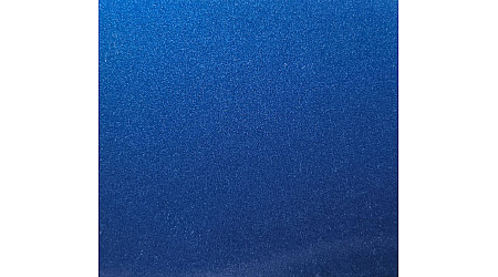 Tinta Lada 499 RIVIERA, AZUL NOITE, Riviera Tinta Lada 499 RIVIERA, AZUL NOITE, Riviera