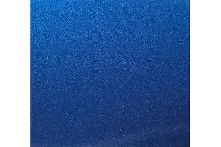 Tinta Lada 499 RIVIERA, AZUL NOITE, Riviera. Tinta Lada 499 RIVIERA, AZUL NOITE, Riviera.