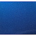 Foto: Tinta Lada 499 RIVIERA, AZUL NOITE, Riviera. № 1 | Asturcolor