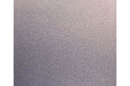 Tinta Lada 503 ACCORD, VERMELHO-GRIS, Acorde