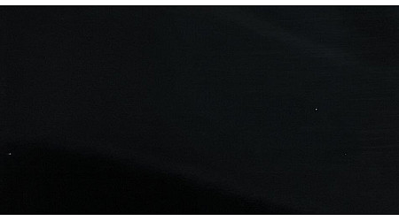 Tinta Lada 601 PRETO, Negro