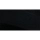 Tinta Lada 601 PRETO, Negro