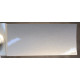 Tinta Lada 610 RISLING, Riesling