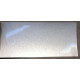Tinta Lada 611 DIAMANTE PRATA, PRATA FRIA, Prata diamante