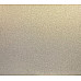 Foto: Tinta Lada 620 MUSCAT, MUSKAT, Muscat № 1 | Asturcolor