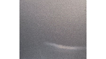 Tinta Lada 626 CINZA, CINZA ESCURO, Asfalto molhado