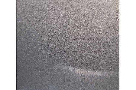 Tinta Lada 626 CINZA, CINZA ESCURO, Asfalto molhado.