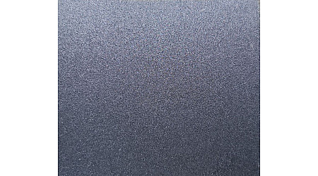 Tinta Lada 627 ZHIMOLOST GRIS, CEREJA DE SETO GRIS