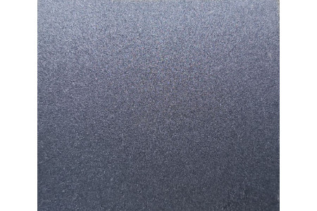 Tinta Lada 627 ZHIMOLOST GRIS, CEREJA DE SETO GRIS