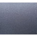 Foto: Tinta Lada 627 ZHIMOLOST GRIS, CEREJA DE SETO GRIS № 1 | Asturcolor