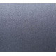 Tinta Lada 627 ZHIMOLOST GRIS, CEREJA DE SETO GRIS