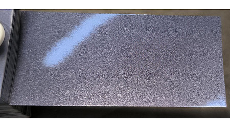 Tinta Lada 628 NEPTUNE, HEMMYH BLAU, Netuno Tinta Lada 628 NEPTUNE, HEMMYH BLAU, Netuno