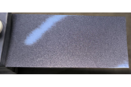 Tinta Lada 628 NEPTUNE, HEMMYH BLAU, Netuno