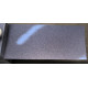Tinta Lada 628 NEPTUNE, HEMMYH BLAU, Netuno