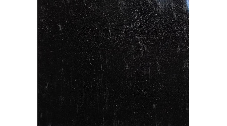 Tinta Lada 635 CHERNY SHOKOLAD, SCHWARZ SCHOKOLADE, Chocolate negro
