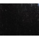 Tinta Lada 635 CHERNY SHOKOLAD, SCHWARZ SCHOKOLADE, Chocolate negro