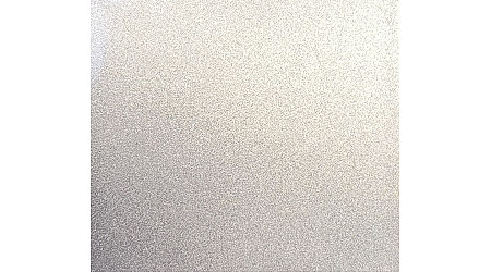 Tinta Lada 640 PRATA, SEREBRISTAJA, Plateada Tinta Lada 640 PRATA, SEREBRISTAJA, Plateada