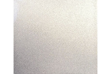 O nome do produto é: Tinta Lada 640 SILVER, SEREBRISTAJA, Plateada.
