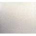 Foto: O nome do produto é: Tinta Lada 640 SILVER, SEREBRISTAJA, Plateada. № 1 | Asturcolor