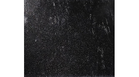 Tinta Lada 651 CHERNY TRUFEL, TRUFA PRETA, Trufa negra