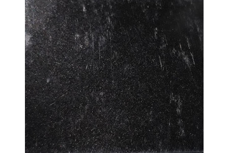 Tinta Lada 651 CHERNY TRUFEL, TRUFA PRETA, Trufa negra