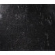 Tinta Lada 651 CHERNY TRUFEL, TRUFA PRETA, Trufa negra