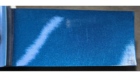 Tinta Lada 652 AZUL SAPPHIRE