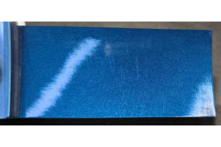 Tinta Lada 652 AZUL SAPPHIRE