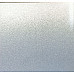 Foto: Tinta Lada 660 ALTAIR, Altair № 1 | Asturcolor