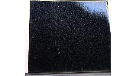 Tinta Lada 665 COSMOS, KOSMOS, Cosmos Tinta Lada 665 COSMOS, KOSMOS, Cosmos