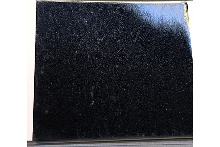 Tinta Lada 665 COSMOS, KOSMOS, Cosmos