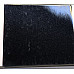 Foto: Tinta Lada 665 COSMOS, KOSMOS, Cosmos № 1 | Asturcolor