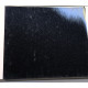Tinta Lada 665 COSMOS, KOSMOS, Cosmos