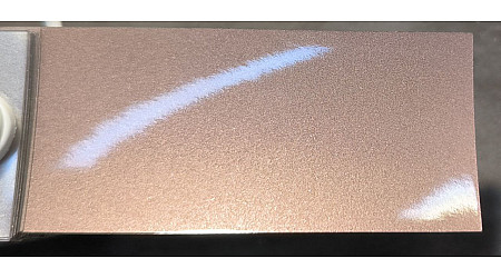 Tinta Lada 670 BRONZE, BEGE ROSA MADEIRA DE SANDALO, Cor sândalo Tinta Lada 670 BRONZE, BEGE ROSA MADEIRA DE SANDALO, Cor sândalo