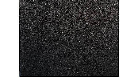 Tinta Lada 676 NOIR NACRE (Renault), Perla negra Tinta Lada 676 NOIR NACRE (Renault), Perla negra