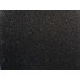 Foto: Tinta Lada 676 NOIR NACRE (Renault), Perla negra. № 1 | Asturcolor