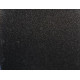 Tinta Lada 676 NOIR NACRE (Renault), Perla negra