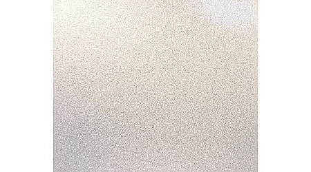 Tinta Lada 691 PLATINA, Platino Tinta Lada 691 PLATINA, Platino