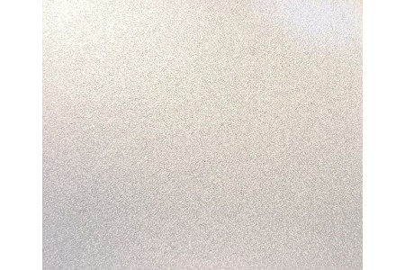 Tinta Lada 691 PLATINA, Platino