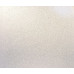 Foto: Tinta Lada 691 PLATINA, Platino № 1 | Asturcolor
